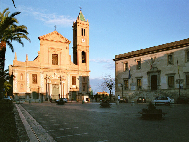 foto di Termini Imerese Termini Imerese