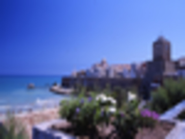 foto di Termoli Termoli