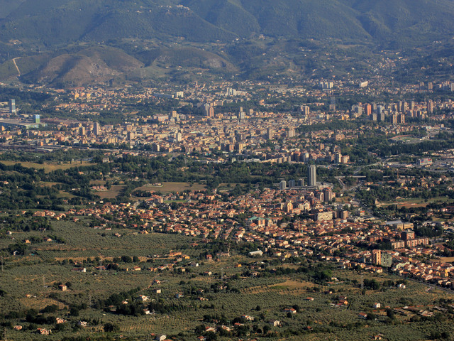 foto di Terni Terni