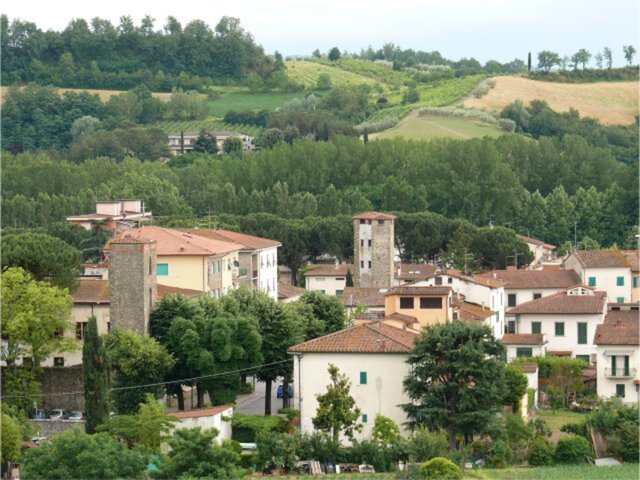 foto di Terranuova Bracciolini Terranuova Bracciolini