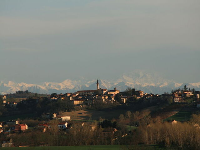 foto di Terruggia Terruggia