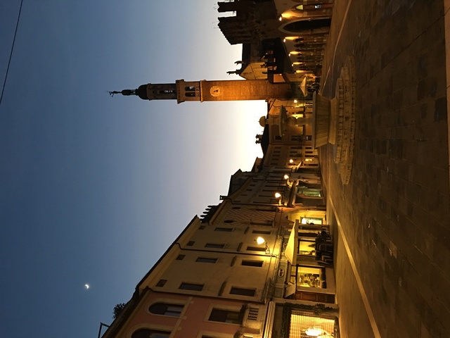 foto di Thiene Thiene