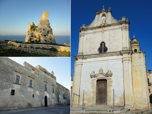 foto di Tiggiano Tiggiano