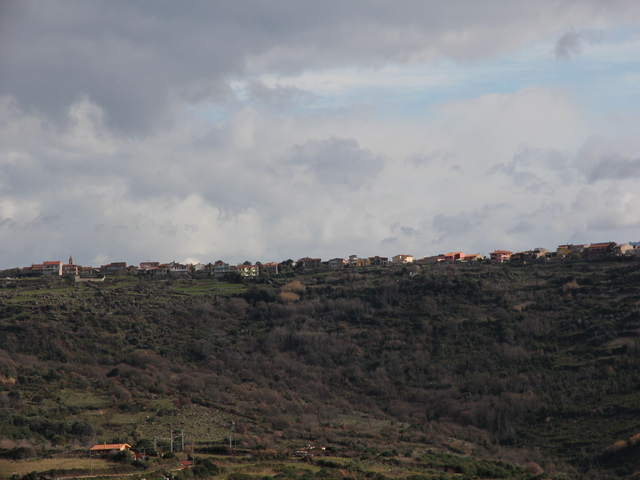 foto di Tinnura Tinnura