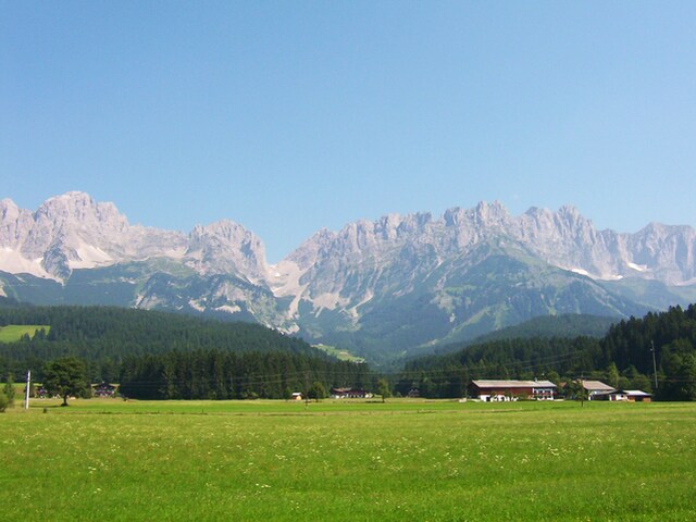 foto di Tirolo Tirolo