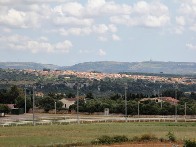 foto di Tissi Tissi