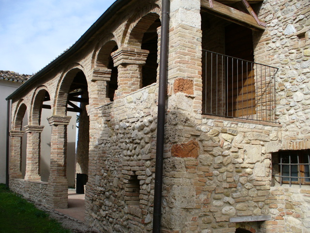 foto di Torano Nuovo Torano Nuovo