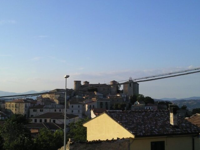 foto di Torella del Sannio Torella del Sannio
