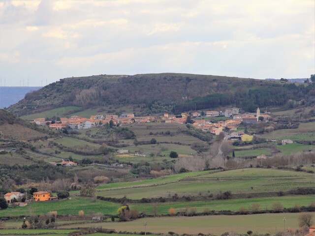 foto di Torralba Torralba