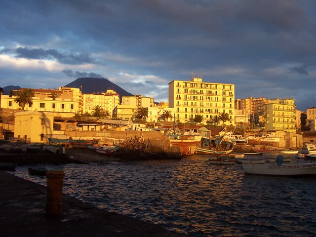 foto di Torre del Greco Torre del Greco