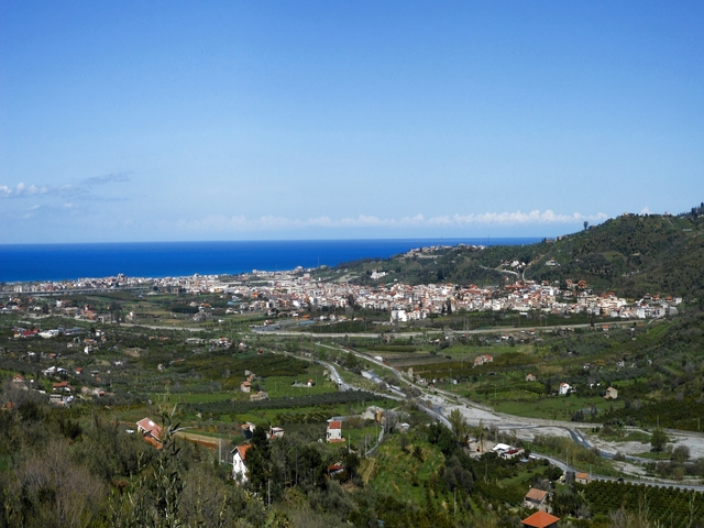 foto di Torregrotta Torregrotta
