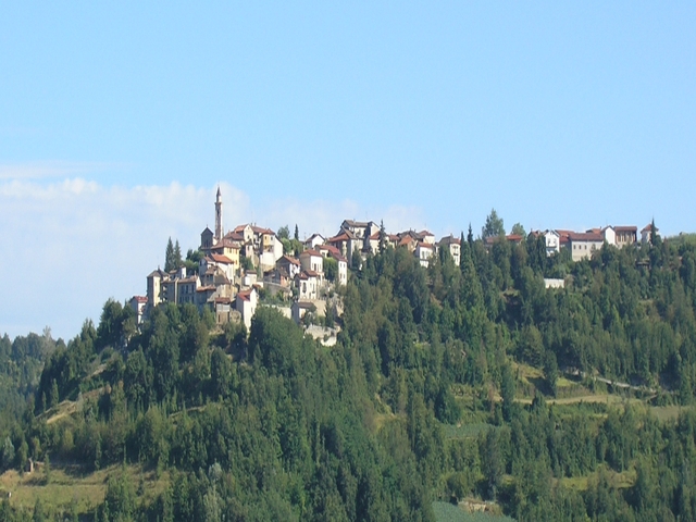 foto di Torresina Torresina