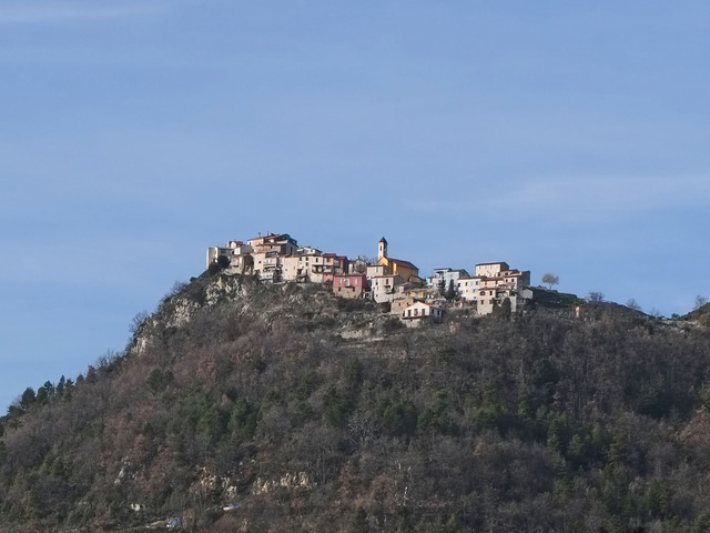 foto di Torretta Torretta