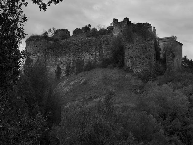 foto di Torri in Sabina Torri in Sabina