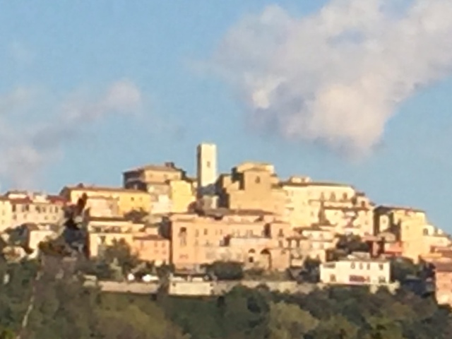foto di Torrice Torrice