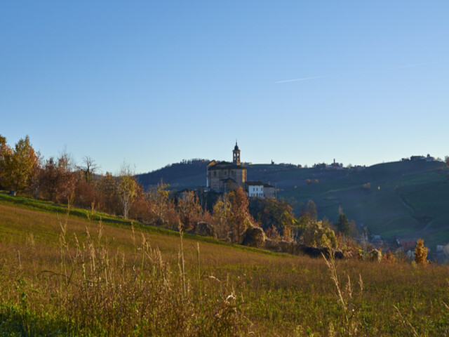 foto di Torricella Verzate Torricella Verzate
