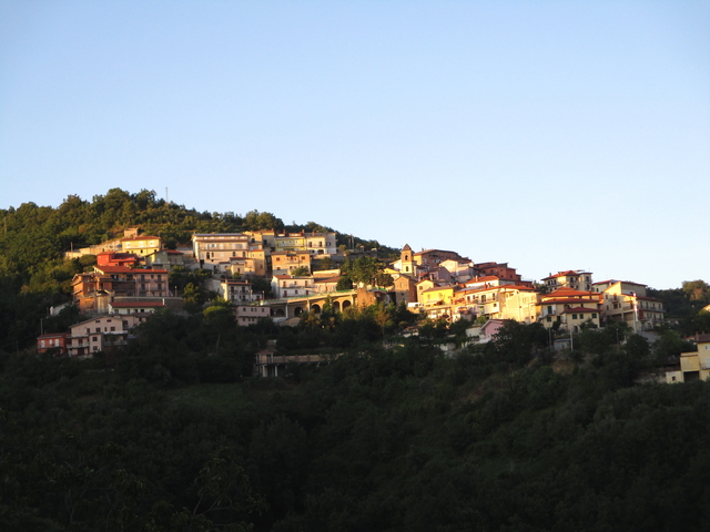 foto di Torrioni Torrioni