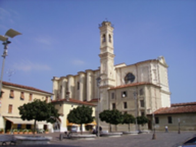 foto di Travagliato Travagliato