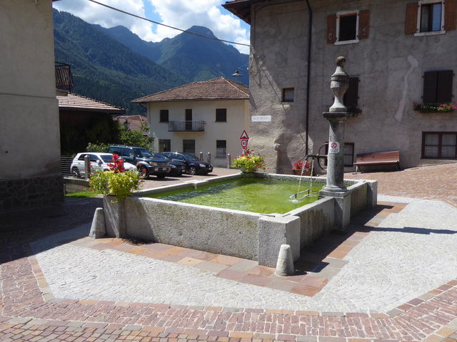 foto di Tre Ville Tre Ville