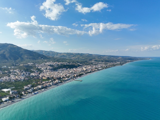 foto di Trebisacce Trebisacce