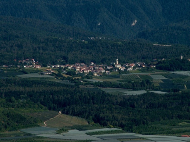 foto di Tres Tres