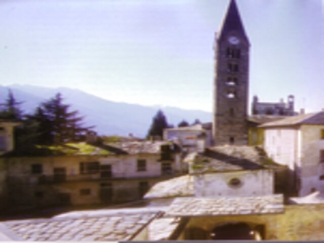 foto di Tresivio Tresivio