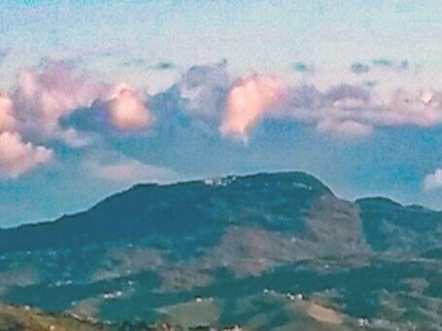 foto di Trevico Trevico