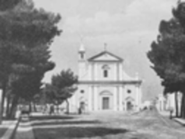 foto di Trinitapoli Trinitapoli