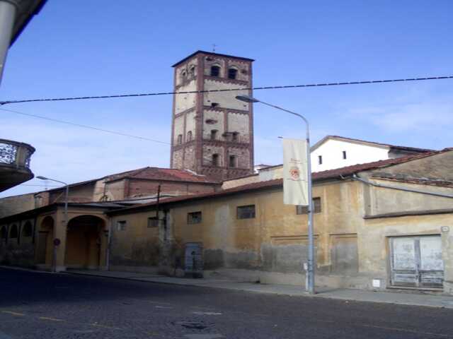 foto di Trino Trino