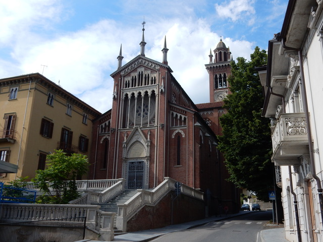 foto di Trofarello Trofarello