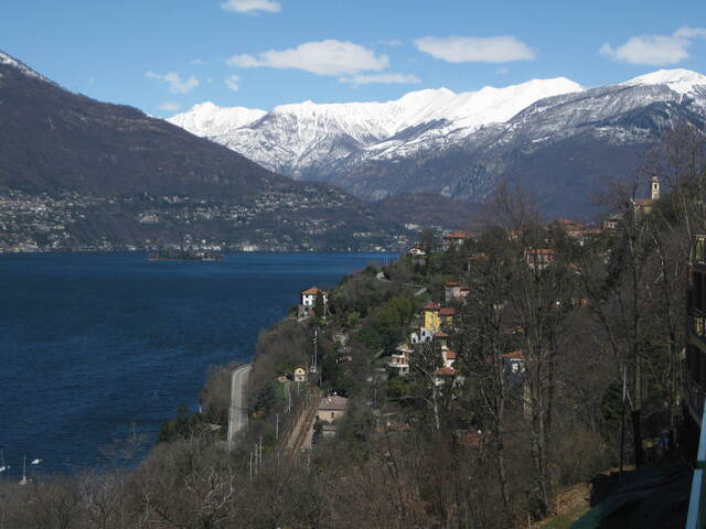 foto di Tronzano Lago Maggiore Tronzano Lago Maggiore