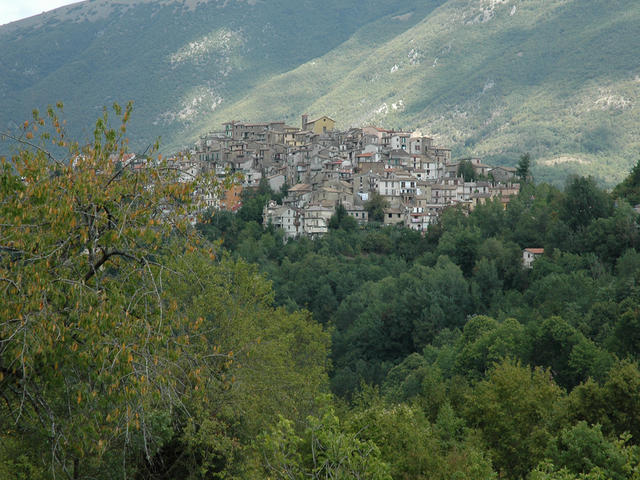 foto di Turania Turania