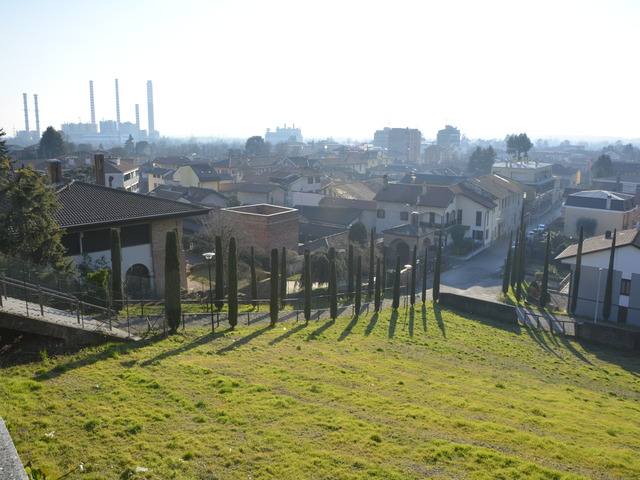 foto di Turbigo Turbigo