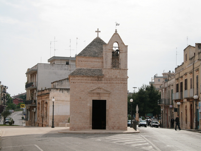 foto di Turi Turi
