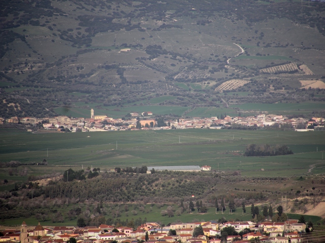 foto di Turri Turri