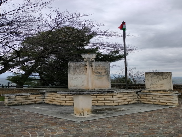 foto di Turrivalignani Turrivalignani