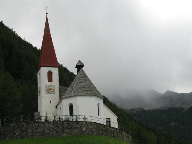 foto di Ultimo Ultimo