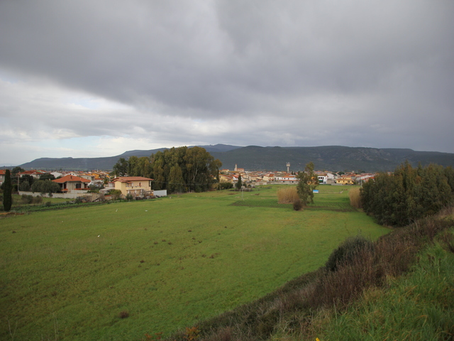 foto di Uras Uras