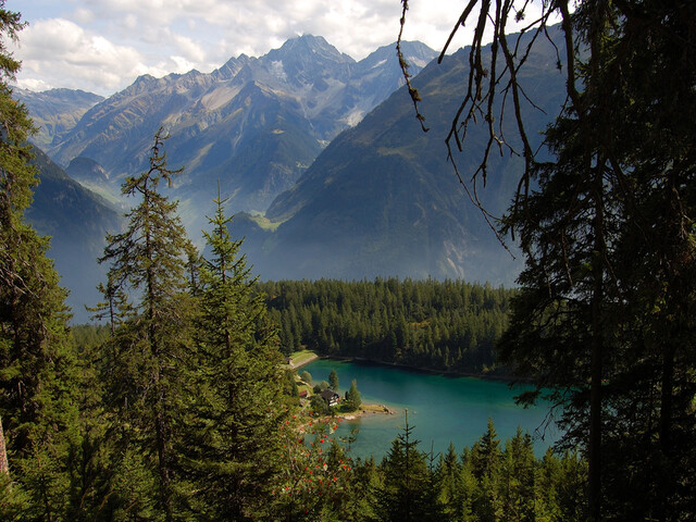 foto di Uri Uri