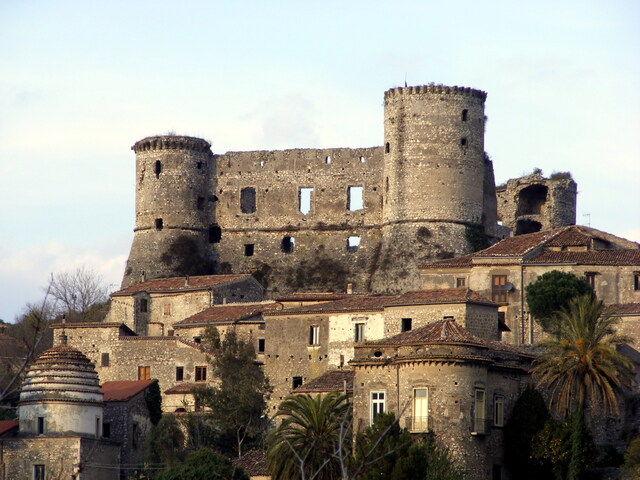 foto di Vairano Patenora Vairano Patenora