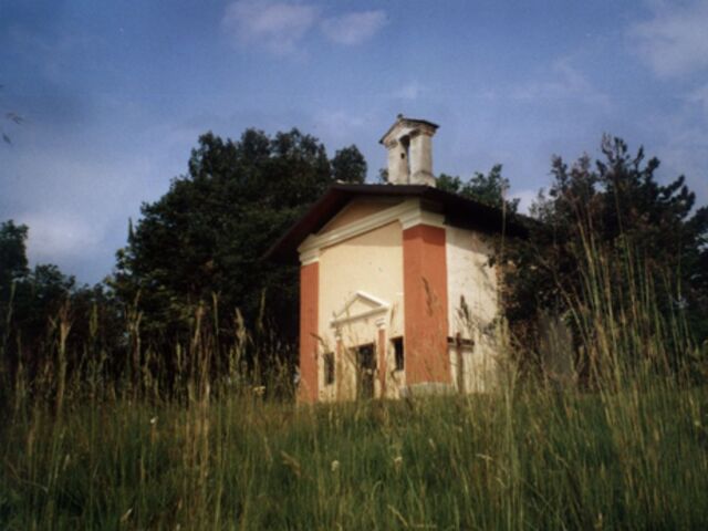 foto di Val della Torre Val della Torre
