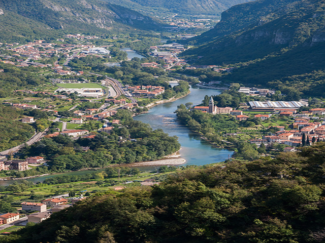 foto di Valbrenta Valbrenta