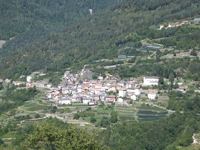 foto di Valda Valda