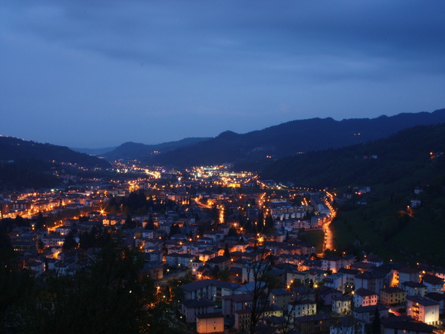 foto di Valdagno Valdagno