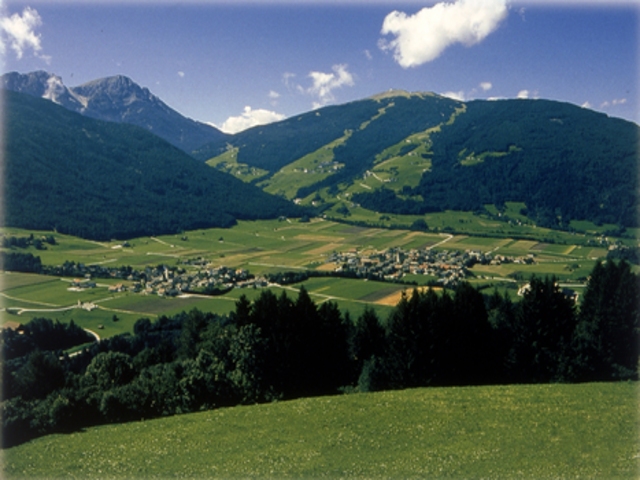 foto di Valdaora Valdaora