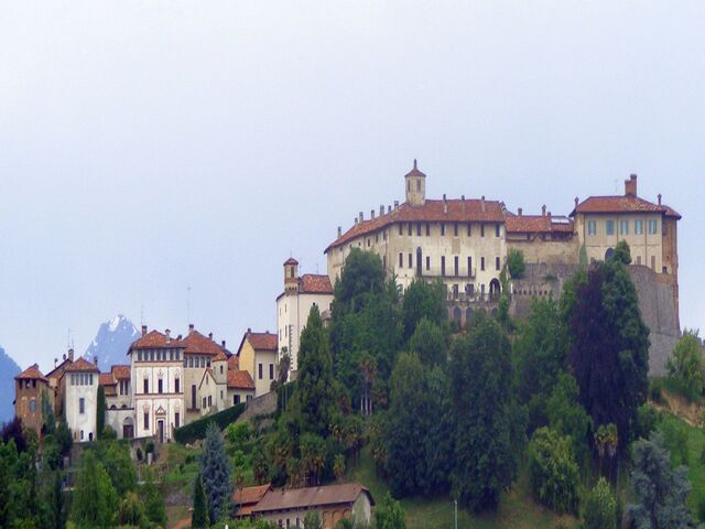 foto di Valdengo Valdengo