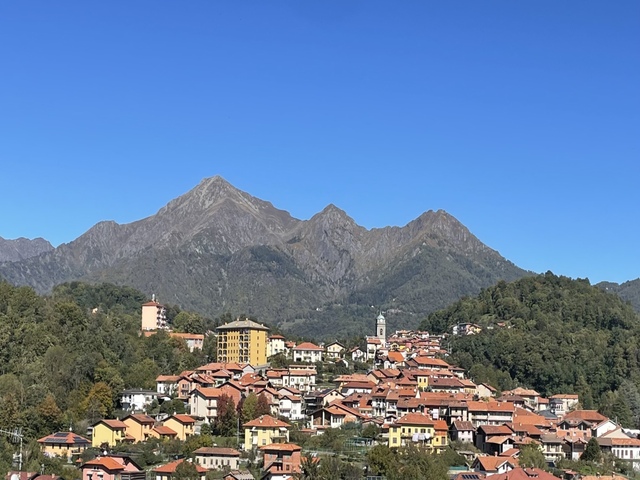 foto di Valdilana Valdilana