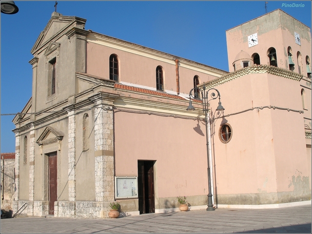 foto di Valdina Valdina