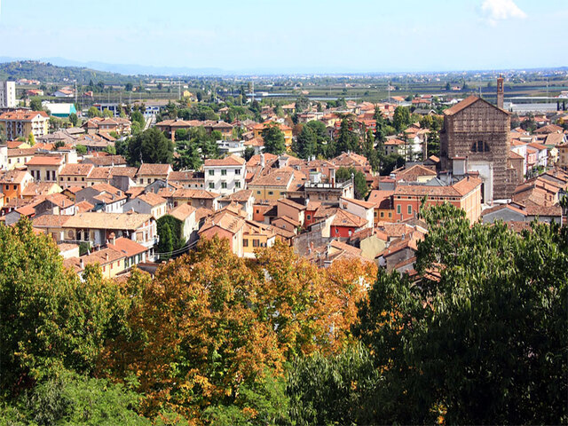 foto di Valeggio sul Mincio Valeggio sul Mincio