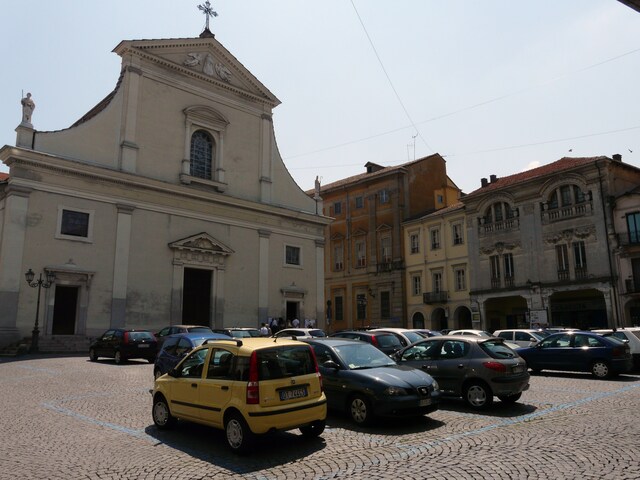 foto di Valenza Valenza